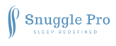 Snuggle Pro Logo