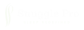 Snuggle Pro Logo